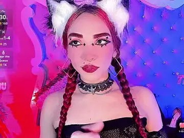 Stripchat Private Sex Chat of LeyXandrabraz