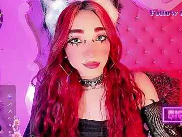 Stripchat Live Porn of LeyXandrabraz