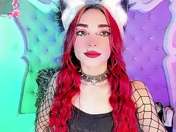 Stripchat Watch Live Sex Cams of LeyXandrabraz