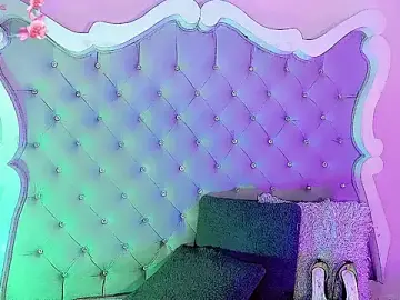 Stripchat Live Sex Cam of LeyXandrabraz