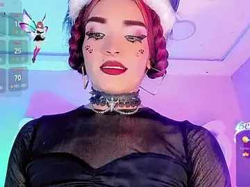 Stripchat Best live sex cam show of LeyXandrabraz