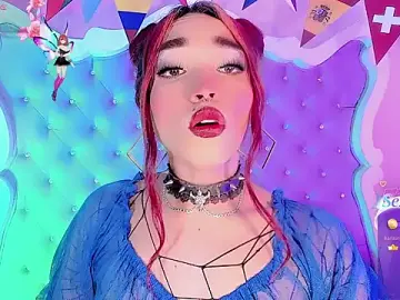 Stripchat Watch Live Sex Cams of LeyXandrabraz