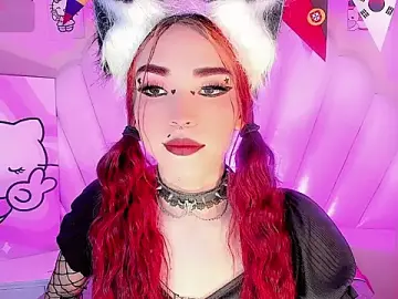 Stripchat Watch Live Sex Cams of LeyXandrabraz
