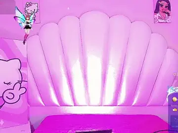 Stripchat Best live sex cam show of LeyXandrabraz