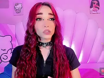 Stripchat Watch Live Sex Cams of LeyXandrabraz