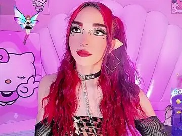 Stripchat Watch Live Sex Cams of LeyXandrabraz