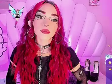 Stripchat Free Porn Cam of LeyXandrabraz