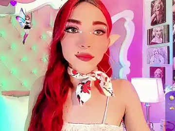 Stripchat Live Porn of LeyXandrabraz