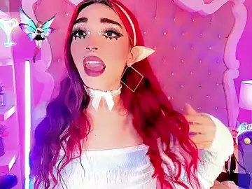 Stripchat Best live sex cam show of LeyXandrabraz