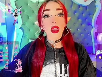 Stripchat Private Sex Chat of LeyXandrabraz