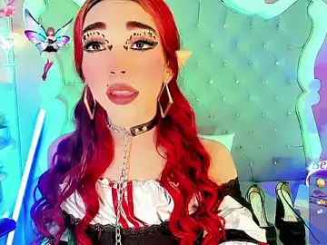 Stripchat Private Sex Chat of LeyXandrabraz