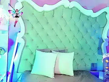 Stripchat Sex Chat of LeyXandrabraz