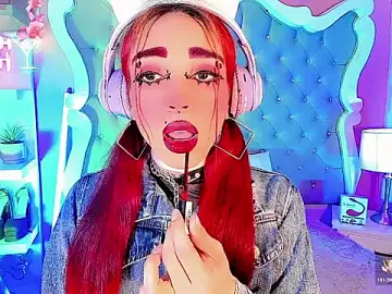 Stripchat Best live sex cam show of LeyXandrabraz