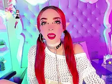 Stripchat Watch Live Sex Cams of LeyXandrabraz
