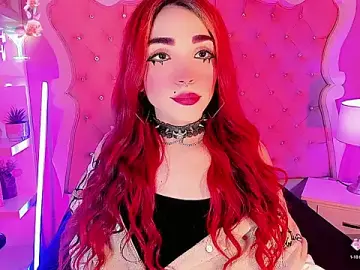 Stripchat Best live sex cam show of LeyXandrabraz
