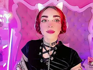 Stripchat Sex Cam of LeyXandrabraz