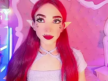 Stripchat Private Sex Chat of LeyXandrabraz