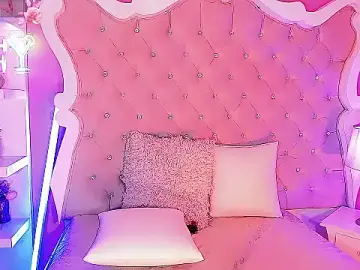 Stripchat Live Sex Cam of LeyXandrabraz