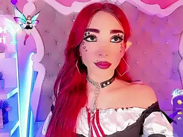 Stripchat Free Porn Cam of LeyXandrabraz