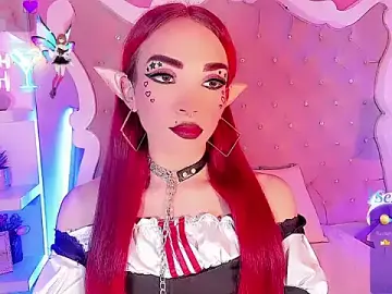 Stripchat Free Porn Cam of LeyXandrabraz