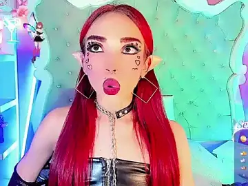 Stripchat Watch Live Sex Cams of LeyXandrabraz