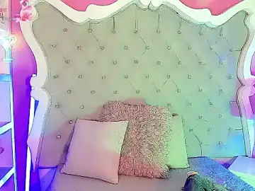 Stripchat Nude Webcam of LeyXandrabraz