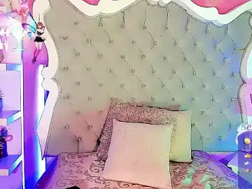 Stripchat Best live sex cam show of LeyXandrabraz
