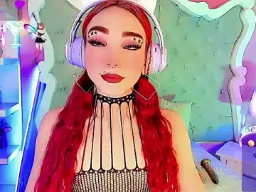 Stripchat Private Sex Chat of LeyXandrabraz