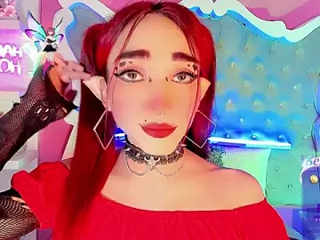Stripchat Watch Live Sex Cams of LeyXandrabraz
