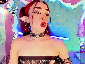 Stripchat Live Sex Cam of LeyXandrabraz