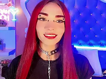 Stripchat Private Sex Chat of LeyXandrabraz