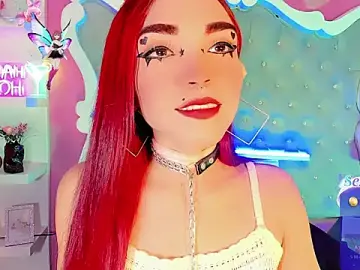 Stripchat Watch Live Sex Cams of LeyXandrabraz