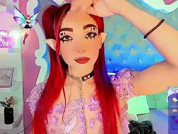 Stripchat Sex Chat of LeyXandrabraz