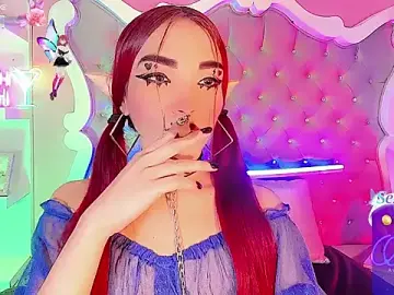 Stripchat Free Live Porn of LeyXandrabraz