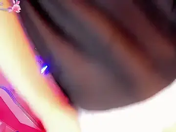 Stripchat Live Sex of LeyXandrabraz