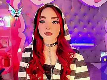 Stripchat Private Sex Chat of LeyXandrabraz