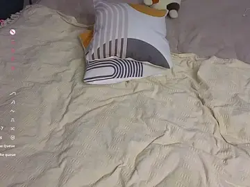 Stripchat Best live sex cam show of MimiLolll