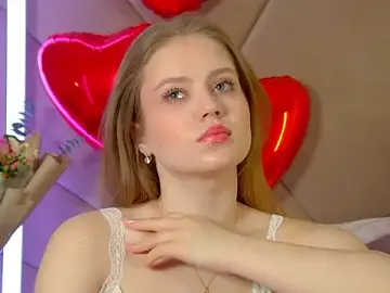 Stripchat Adult Webcams of SelinSwarovski