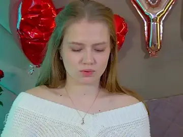 Stripchat Best live sex cam show of SelinSwarovski