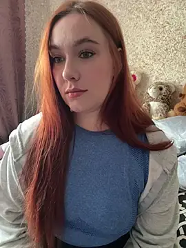 Stripchat Sex Cam of Sweet_lollipop25