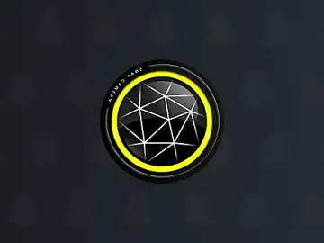 Stripchat Adult Webcam of ZaraCartg