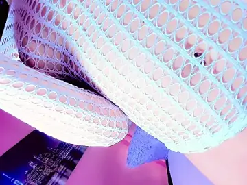 Stripchat Private Sex Chat of ZaraCartg