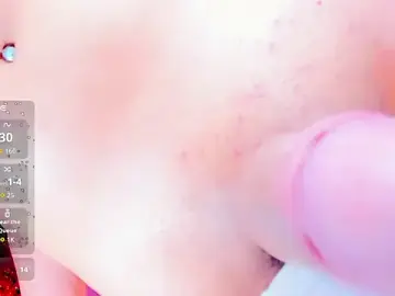 Stripchat Adult Webcam of ZaraCartg