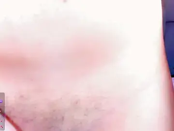 Stripchat Watch Live Sex Cams of ZaraCartg