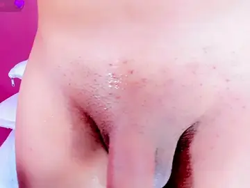Stripchat Adult Webcam of ZaraCartg