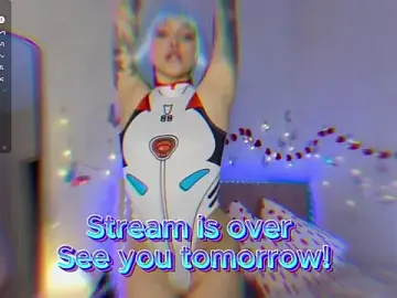 Stripchat Adult Webcams of lavenderluxe