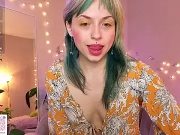 Stripchat Private Sex Chat of lavenderluxe