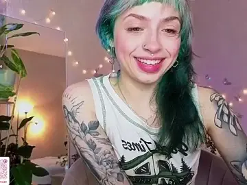 Stripchat Adult Webcams of lavenderluxe