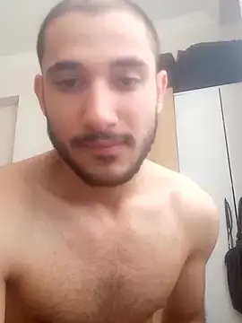 Stripchat Sex Cam of manisa_sikici45