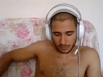 Stripchat Best Webcam of manisa_sikici45